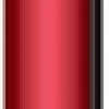 Смартфон Inoi kPhone 4G (красный)