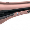 Щипцы-гофре Scarlett SC-HS60700