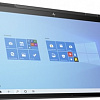 Ноутбук 2-в-1 HP ENVY x360 15-ee0011nw 3Y350EA