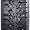 Автомобильные шины Amtel Nordmaster EVO 175/65R14 82T