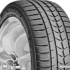 Автомобильные шины Roadstone Winguard Sport 245/45R18 100V