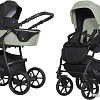 Универсальная коляска Expander Elite (2 в 1, 05 mint)