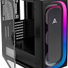 Корпус ALSEYE Ai Pro (черный)
