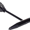 Молоток TOPEX 02A930