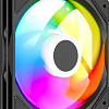 Вентилятор для корпуса Powercase M53-14 ARGB