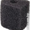 Наполнитель фильтра Barbus Filtr 017 Sponge 030