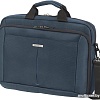 Сумка Samsonite GuardIT 2.0 CM5-01003 (синий)