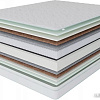Матрас Stolline Престиж-Марсель Cooler 160x200 (в чехле)