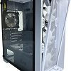 Powercase Alisio Micro X4W CAMIW-L4