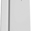 Накопительный электрический водонагреватель Ariston ABSE VLS Pro Inox PW 2K 30
