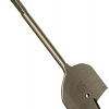 Сверло Rennbohr 659150