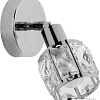 Бра Lampex Crystal 824/1