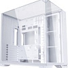 Корпус Lian Li O11 Vision Compact G99.O11VPW.00