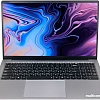 Ноутбук Hiper Expertbook MTL1601A1210UWP