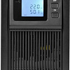 Источник бесперебойного питания Powerman Online 1000I (IEC320)