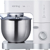 Кухонная машина Korting KKM 0105 Polar
