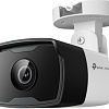 IP-камера TP-Link Vigi C320I (6 мм)