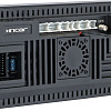 USB-магнитола Incar ARN-7703-4