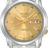 Наручные часы Seiko 5 SNKL81K1