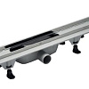 Трап/канал Plast Brno SZE4650