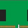 Оперативная память Kingston 16GB DDR4 PC4-23400 KSM29ES8/16ME