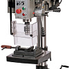 Станок Nordberg ND2554PV