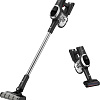 Пылесос Jimmy Cordless Vacuum Cleaner JV83 Pro (черный/серый)