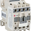 Контактор EKF PROxima КМЭ ctr-s-9-220-nc