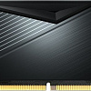 Оперативная память ADATA XPG Lancer 2x32ГБ DDR5 6000 МГц AX5U6000C3032G-DTLABBK