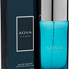 Bvlgari Aqva Pour Homme EdT (30 мл)