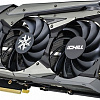 Inno3D GeForce RTX 3060 iChill X3 Red 12GB GDDR6 C30603-12D6X-167139AH