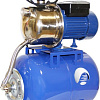 Насосная станция Unipump Акваробот JS 60-24