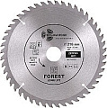 Пильный диск Trio Diamond FLL831