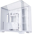 Корпус Lian Li O11 Vision Compact G99.O11VPW.00