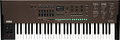 Синтезатор KORG Opsix SE