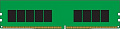 Оперативная память Kingston 16GB DDR4 PC4-23400 KSM29ES8/16ME