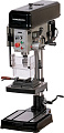 Станок Nordberg ND2554PV