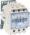 Контактор EKF PROxima КМЭ ctr-s-50-380