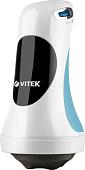 Массажер ручной Vitek VT-1392 B