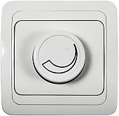 Светорегулятор (диммер) In Home Classico 2111