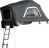 Wild Land Voyager 140 Pro 900008-0001-0001