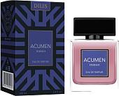 Dilis Parfum Acumen Indigo EdP (100 мл)