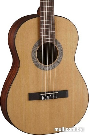Акустическая гитара Cort AC70 OP