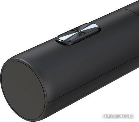 Набор для вина Makkua Wine series SB-01