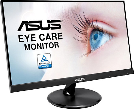 Монитор ASUS VP229Q