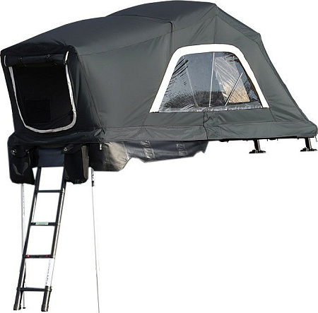 Wild Land Voyager 140 Pro 900008-0001-0001