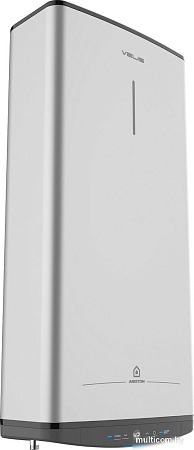 Накопительный электрический водонагреватель Ariston ABSE VLS Pro Inox PW 2K 30