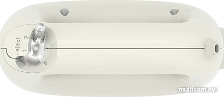 Миксер Moulinex HM211A11