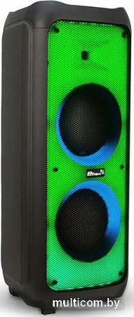 Колонка для вечеринок Eltronic 20-53 Fire Box 1200