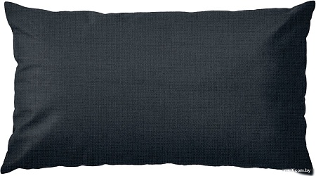 Декоративная подушка Сонум Кашемир 30x50 (синий)